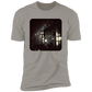 Galactic Gala Tee
