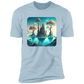 Realm's Whisper Tee #2