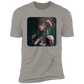 Digital Dystopia Tee