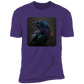 Ravenlight Spectra Tee