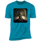 Chrono Navigators #4