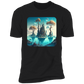 Realm's Whisper Tee #2