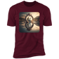 Chrono Mirage Tee