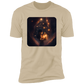 Celestial Bonds Tee