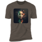 Mystic Mélange Tee