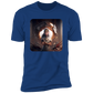 Guardian's Gaze Tee