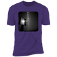 Stellar Glint Tee