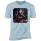 Gambler's God Tee