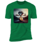 Balanced Zen Tee