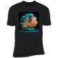 Oceanic Engineer Tee