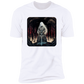 Dual Soul Tee