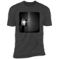 Stellar Glint Tee