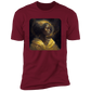 Mind Heart and Magic Gold
