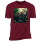 Robo-Wild Tee