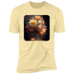 Charm of the Wild Tee