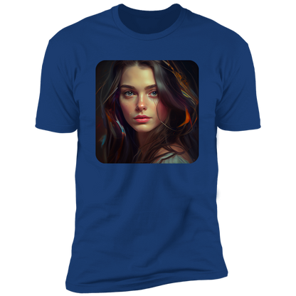 AI Masterpiece #3