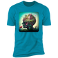 Mind's Eden Tee