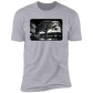 Urban Oasis Tee