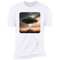 UFO Sightings Over Italy: 2022 Chronicles
