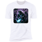 Stellar Forge Tee