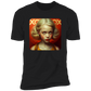 Cherub's Whisper Tee