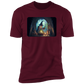 Enchanter's Eden Tee
