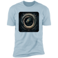 Infinite Serpent Saga Tee