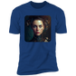 Digital Dreamscape Tee