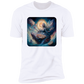Galactic Gourmet Tee #2