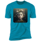 Whispering Wilds Tee #2