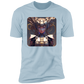 Cybernetic Charm Tee