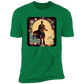 Enchanter's Eclipse Tee