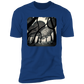Quantum Canopy Couture Tee
