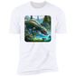 Dream Creatures 1