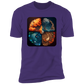 Elemental Rhapsody Tee