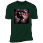 Linguistic Legacy Tee