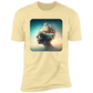 Dreamweaver's Delight Tee #2
