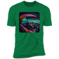 Cruise Control Comfort Tee
