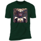 Cybernetic Charm Tee