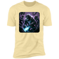 Stellar Forge Tee