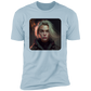 Stellar Sentry Tee