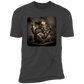 Divine Ganesha Tee