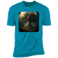 Chrono Navigators #3