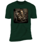 Divine Ganesha Tee