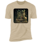 Botanic Elixir Tee