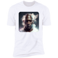 Morpheus' Reverie Tee