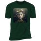 Whispering Wilds Tee #2