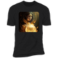 Enchantress's Aura Tee