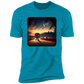Twilight Trek Tee