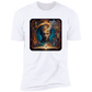 Arcane Aura Tee #2